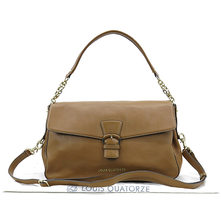 ���̱����  2-WAY