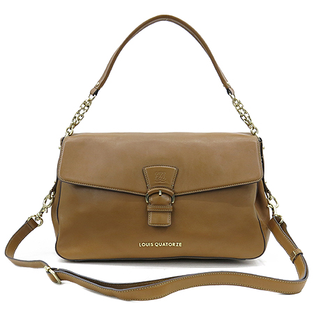 Louis_Quatorze(���̱����) LLHE1NL19FA0TA0011 ����� ����ΰ� ������ �÷� 2WAY �̹���2 - ���̺��� �߰���ǰ