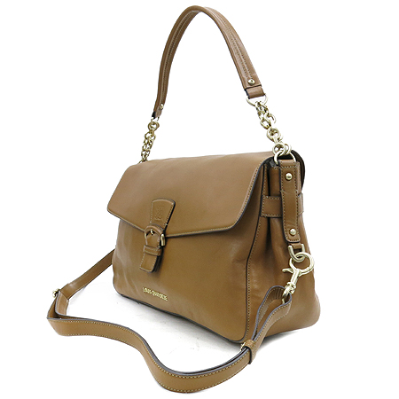 Louis_Quatorze(���̱����) LLHE1NL19FA0TA0011 ����� ����ΰ� ������ �÷� 2WAY �̹���3 - ���̺��� �߰���ǰ