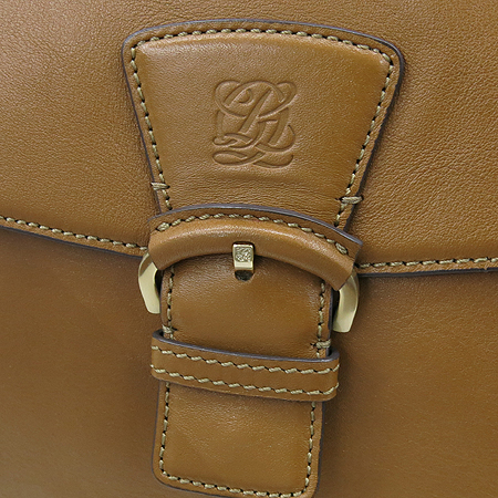 Louis_Quatorze(���̱����) LLHE1NL19FA0TA0011 ����� ����ΰ� ������ �÷� 2WAY �̹���4 - ���̺��� �߰���ǰ