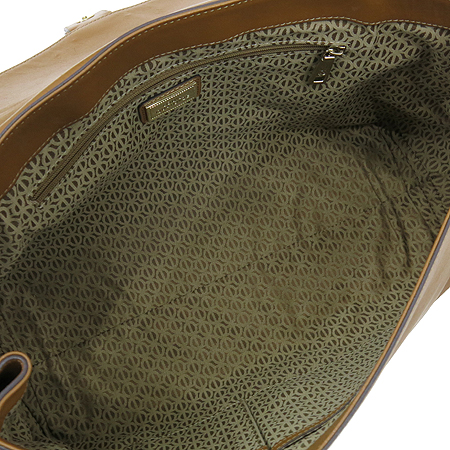 Louis_Quatorze(���̱����) LLHE1NL19FA0TA0011 ����� ����ΰ� ������ �÷� 2WAY �̹���6 - ���̺��� �߰���ǰ