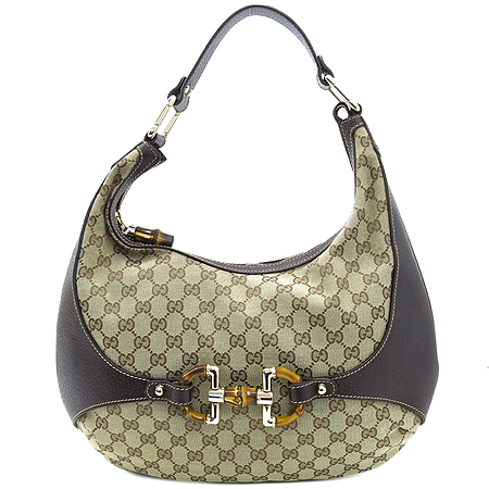 ����  �����