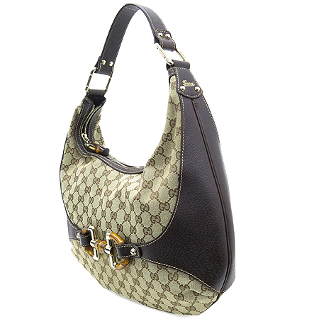 Gucci(����) 152468 GG�ΰ� ��� ��� ȣ�� ����� [�б�������] �̹���2 - ���̺��� �߰���ǰ