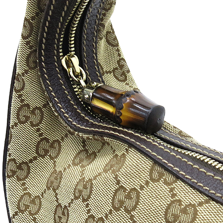 Gucci(����) 152468 GG�ΰ� ��� ��� ȣ�� ����� [�б�������] �̹���3 - ���̺��� �߰���ǰ