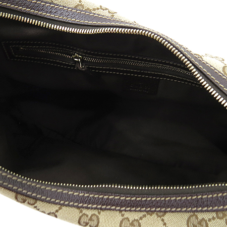 Gucci(����) 152468 GG�ΰ� ��� ��� ȣ�� ����� [�б�������] �̹���5 - ���̺��� �߰���ǰ