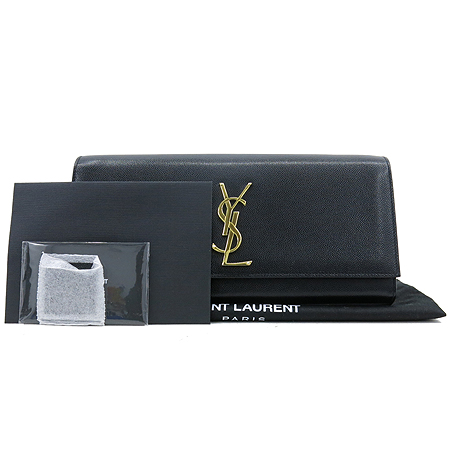 SAINT LAURENT PARIS(ζĸ) 326079 ĳ Ų  YSL ΰ Ŭġ