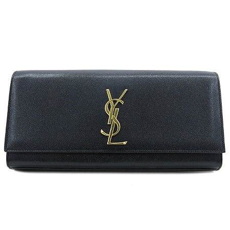 SAINT LAURENT PARIS(ζĸ) 326079 ĳ Ų  YSL ΰ Ŭġ ̹2 - ̺ ߰ǰ