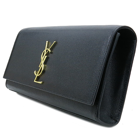 SAINT LAURENT PARIS(ζĸ) 326079 ĳ Ų  YSL ΰ Ŭġ ̹3 - ̺ ߰ǰ