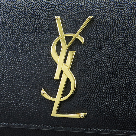 SAINT LAURENT PARIS(ζĸ) 326079 ĳ Ų  YSL ΰ Ŭġ ̹4 - ̺ ߰ǰ