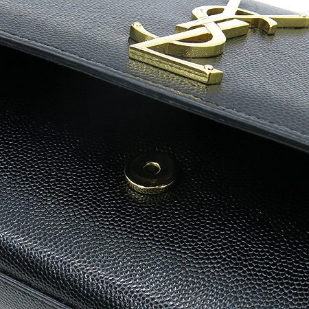 SAINT LAURENT PARIS(ζĸ) 326079 ĳ Ų  YSL ΰ Ŭġ ̹5 - ̺ ߰ǰ