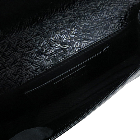 SAINT LAURENT PARIS(ζĸ) 326079 ĳ Ų  YSL ΰ Ŭġ ̹6 - ̺ ߰ǰ
