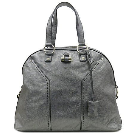 �Ի��ζ�  ��Ʈ��