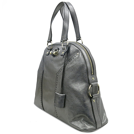 YSL(�Ի��ζ�) 153959 ��Ż �׷��� ���� ���� �������� ������ ��Ʈ�� �̹���2 - ���̺��� �߰���ǰ