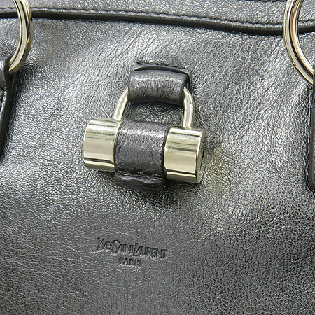 YSL(�Ի��ζ�) 153959 ��Ż �׷��� ���� ���� �������� ������ ��Ʈ�� �̹���3 - ���̺��� �߰���ǰ