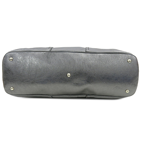 YSL(�Ի��ζ�) 153959 ��Ż �׷��� ���� ���� �������� ������ ��Ʈ�� �̹���4 - ���̺��� �߰���ǰ