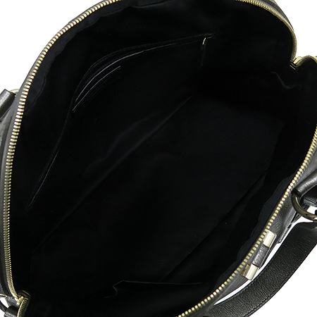 YSL(�Ի��ζ�) 153959 ��Ż �׷��� ���� ���� �������� ������ ��Ʈ�� �̹���5 - ���̺��� �߰���ǰ