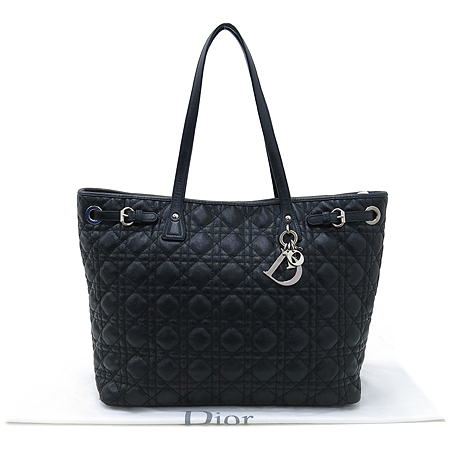 ���  �����