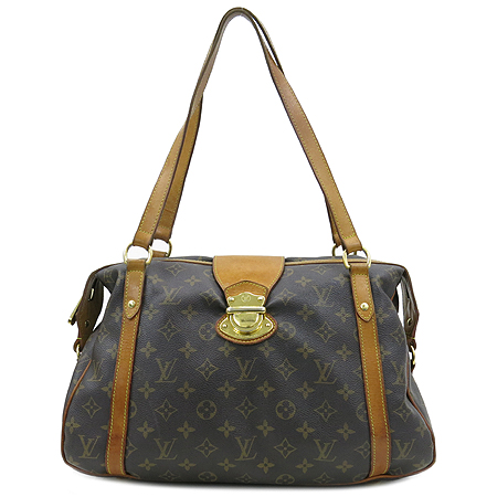 ���̺��� ���׷� ��Ʈ���� PM ����� 