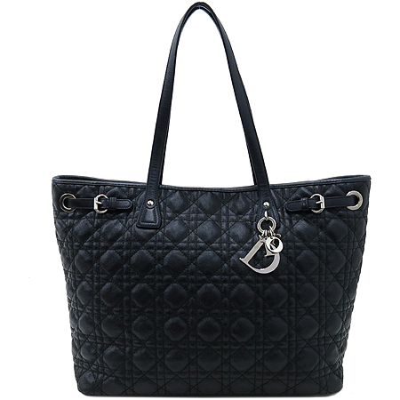 Dior(ũ����î���) ���� ���� PVC ���� �ΰ� ���� ����� �̹���2 - ���̺��� �߰���ǰ