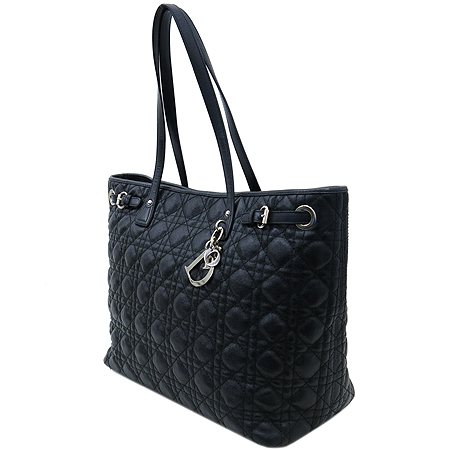 Dior(ũ����î���) ���� ���� PVC ���� �ΰ� ���� ����� �̹���3 - ���̺��� �߰���ǰ