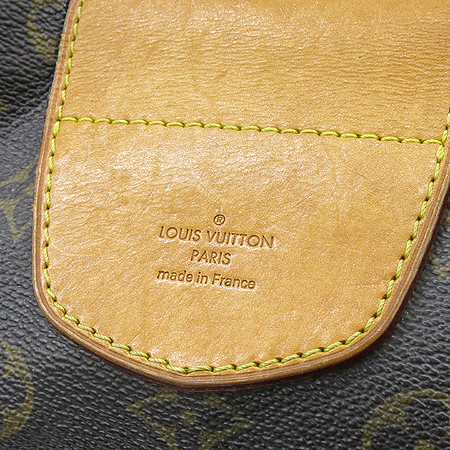 Louis Vuitton(���̺���) M51186 ���׷� ĵ���� ��Ʈ���� PM ����� �̹���3 - ���̺��� �߰���ǰ