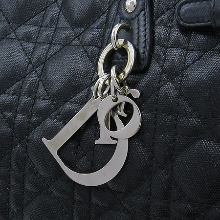 Dior(ũ����î���) ���� ���� PVC ���� �ΰ� ���� ����� �̹���4 - ���̺��� �߰���ǰ