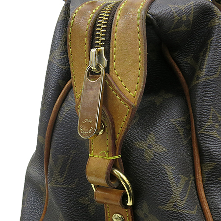 Louis Vuitton(���̺���) M51186 ���׷� ĵ���� ��Ʈ���� PM ����� �̹���4 - ���̺��� �߰���ǰ
