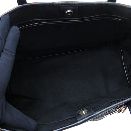 Dior(ũ����î���) ���� ���� PVC ���� �ΰ� ���� ����� �̹���5 - ���̺��� �߰���ǰ