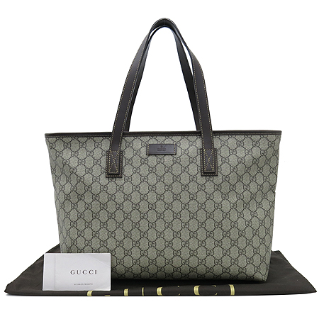 ����  �����