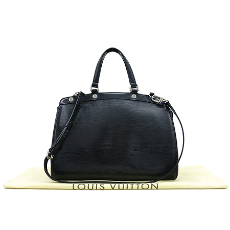 ���̺��� ���� �극�� MM 2-WAY 