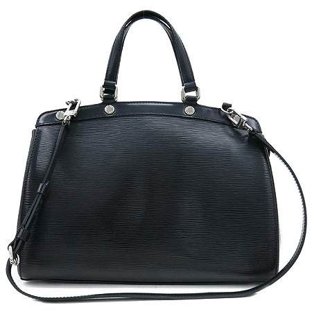 Louis Vuitton(���̺���) M40333 ���� �������� �극�� MM 2WAY �̹���2 - ���̺��� �߰���ǰ