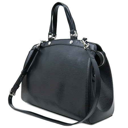 Louis Vuitton(���̺���) M40333 ���� �������� �극�� MM 2WAY �̹���3 - ���̺��� �߰���ǰ