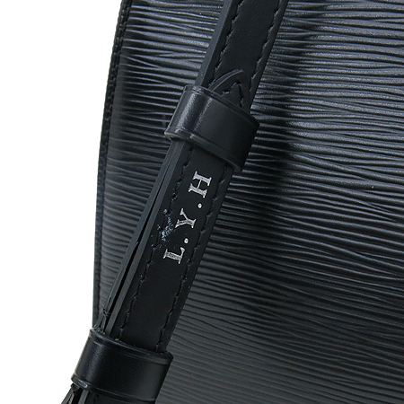 Louis Vuitton(���̺���) M40333 ���� �������� �극�� MM 2WAY �̹���4 - ���̺��� �߰���ǰ