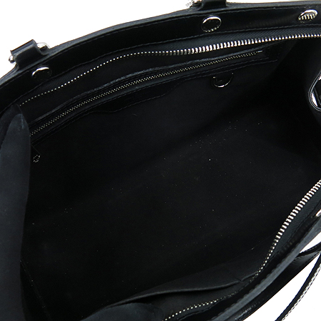 Louis Vuitton(���̺���) M40333 ���� �������� �극�� MM 2WAY �̹���6 - ���̺��� �߰���ǰ