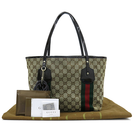 ���� ��� ��Ƽġ 