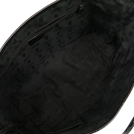 Gucci(����) 211971 GG�ΰ� �𰡵� ������� �����Ƽġ ���� ����� �̹���6 - ���̺��� �߰���ǰ