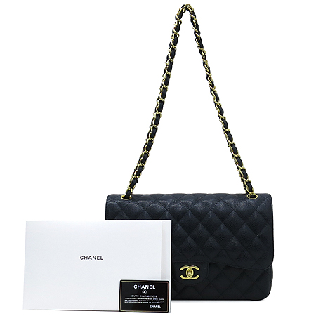 Chanel() A58600Y01864 ĳŲ  Ŭ    ü 