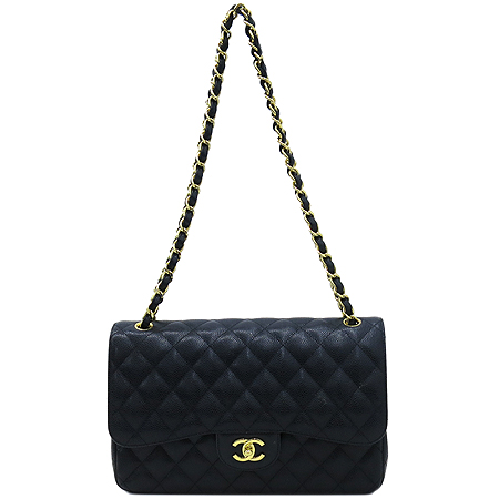 Chanel() A58600Y01864 ĳŲ  Ŭ    ü  ̹2 - ̺ ߰ǰ