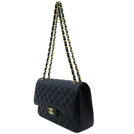Chanel() A58600Y01864 ĳŲ  Ŭ    ü  ̹3 - ̺ ߰ǰ