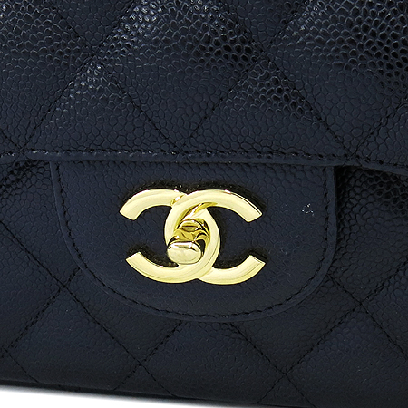Chanel() A58600Y01864 ĳŲ  Ŭ    ü  ̹4 - ̺ ߰ǰ