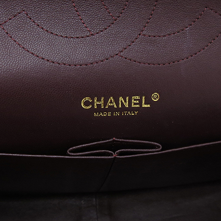 Chanel() A58600Y01864 ĳŲ  Ŭ    ü  ̹5 - ̺ ߰ǰ