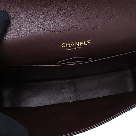 Chanel() A58600Y01864 ĳŲ  Ŭ    ü  ̹6 - ̺ ߰ǰ
