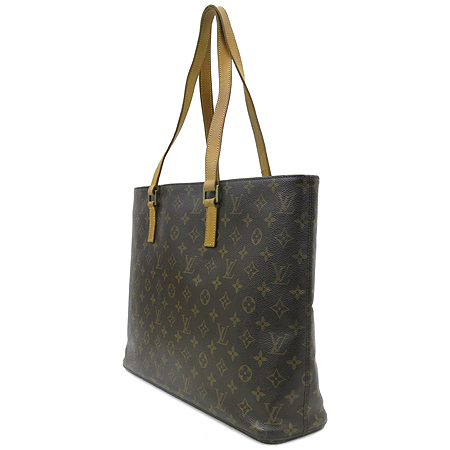 Louis Vuitton(���̺���) M51155 ���׷� ĵ���� ���� ����� �̹���2 - ���̺��� �߰���ǰ