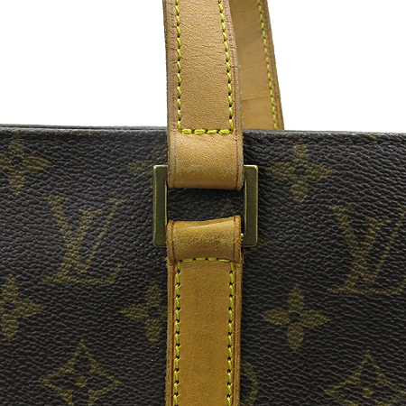 Louis Vuitton(���̺���) M51155 ���׷� ĵ���� ���� ����� �̹���3 - ���̺��� �߰���ǰ
