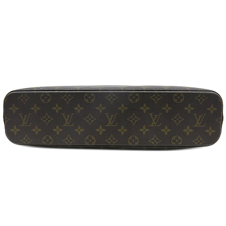 Louis Vuitton(���̺���) M51155 ���׷� ĵ���� ���� ����� �̹���4 - ���̺��� �߰���ǰ