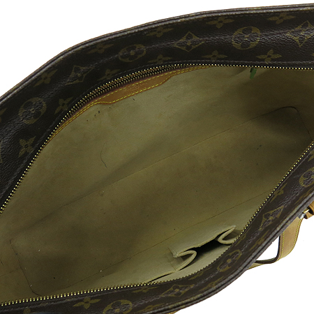 Louis Vuitton(���̺���) M51155 ���׷� ĵ���� ���� ����� �̹���5 - ���̺��� �߰���ǰ