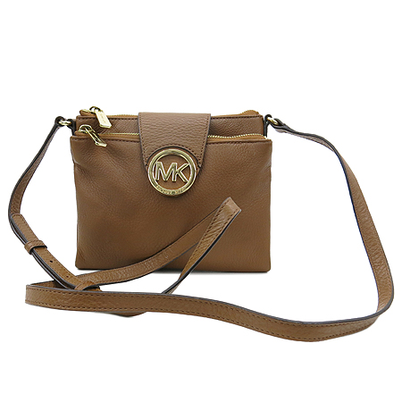 ����Ŭ�ھ  ũ�ν���