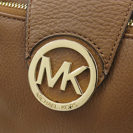 MICHAELKORS (����Ŭ�ھ) FULTON ���� �ΰ� ��� ������ �÷� ���� ũ�ν��� �̹���3 - ���̺��� �߰���ǰ