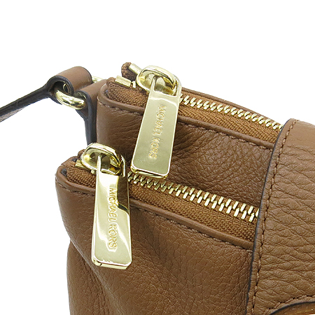 MICHAELKORS (����Ŭ�ھ) FULTON ���� �ΰ� ��� ������ �÷� ���� ũ�ν��� �̹���4 - ���̺��� �߰���ǰ