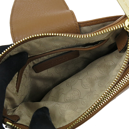 MICHAELKORS (����Ŭ�ھ) FULTON ���� �ΰ� ��� ������ �÷� ���� ũ�ν��� �̹���5 - ���̺��� �߰���ǰ